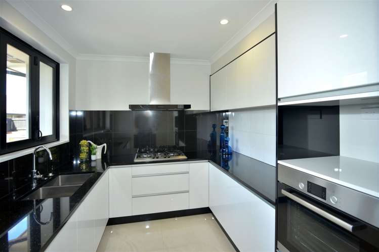 10 Colt Place Wigram_2