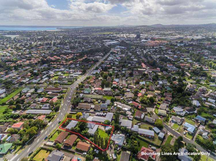 2/108 Titirangi Road New Lynn_2
