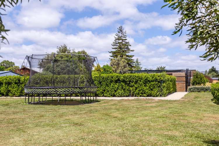 38 Burgundy Drive Martinborough_15