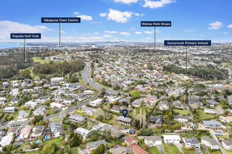 115 Matipo Road Mairangi Bay_16