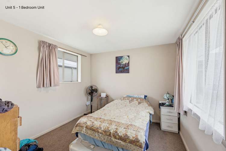 4 Russell Street Pleasant Point_26