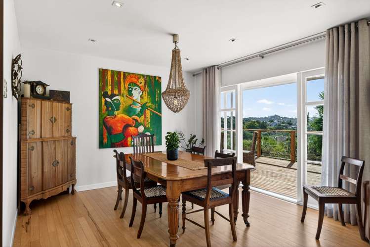 23 Cliff Road Torbay_7