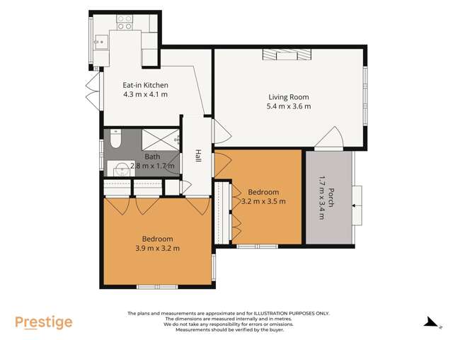 5/56 Beresford Street Bayswater_1