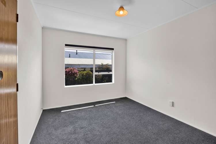 6 Manuka Place Hawera_17