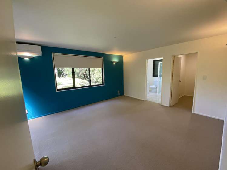 47 Kohu Road Titirangi_10