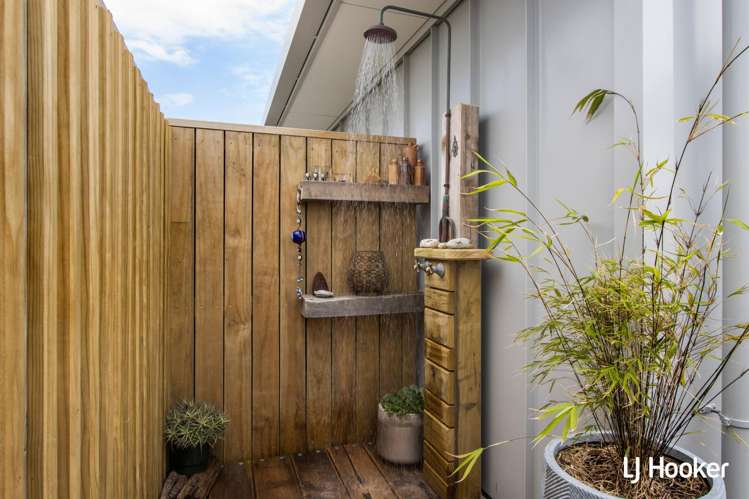 55 Seaforth Road Waihi Beach_13