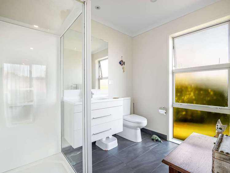 6 Lancewood Lane Kaukapakapa_8