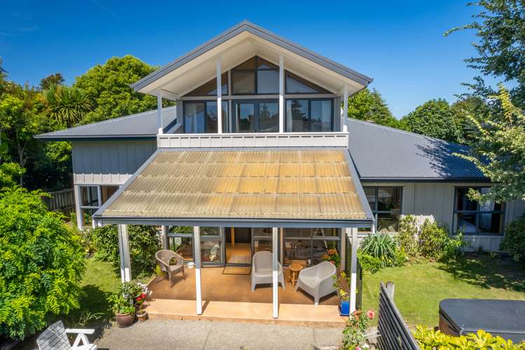 7 Glenaven Drive_0