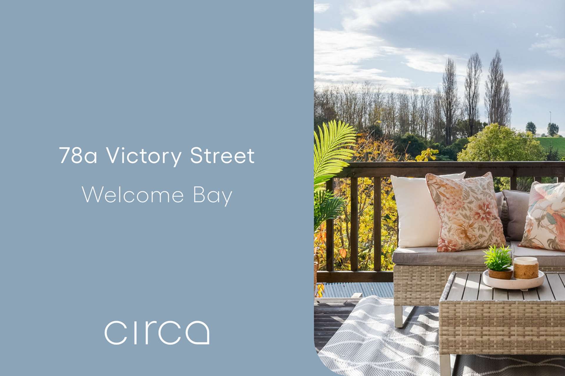 78a Victory Street Welcome Bay_0