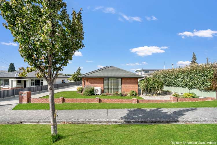 14 Onslow Street Gore_18