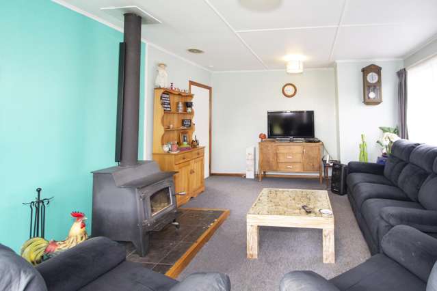 20 Ash Street Oamaru_4