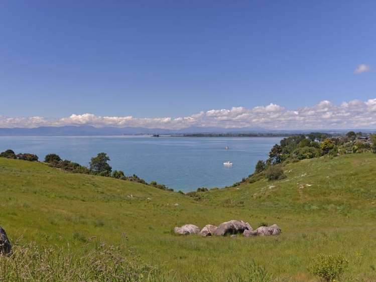 43 Torlesse Drive Kaiteriteri_15