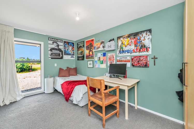 459 Bennetts Road Oxford_15