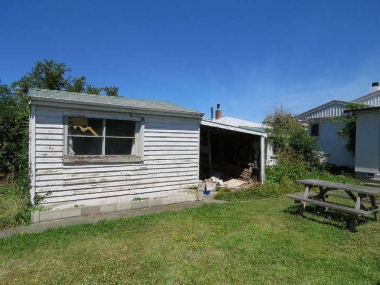 68 White Street Rangiora_19