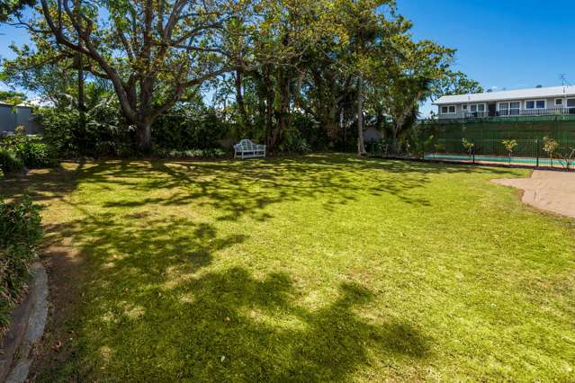2 Minnehaha Avenue Takapuna_4
