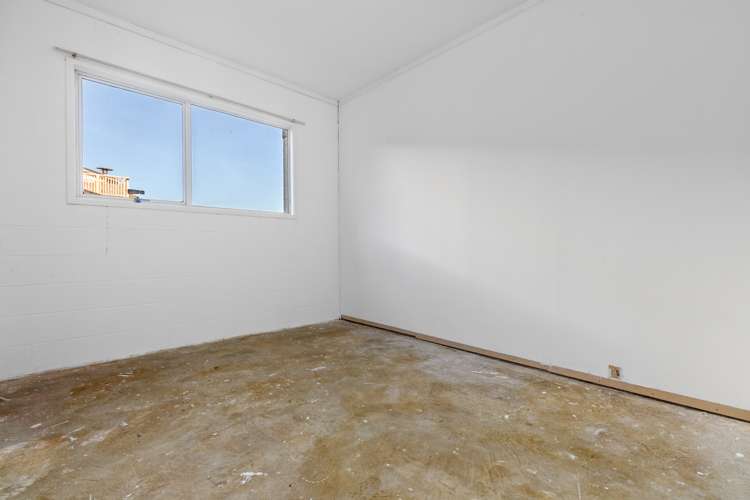 216 Glamorgan Drive Northcross_28