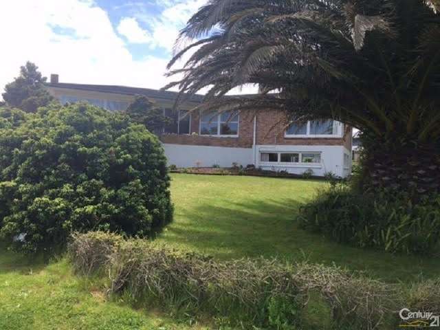 80 Kitchener Road Waiuku_2