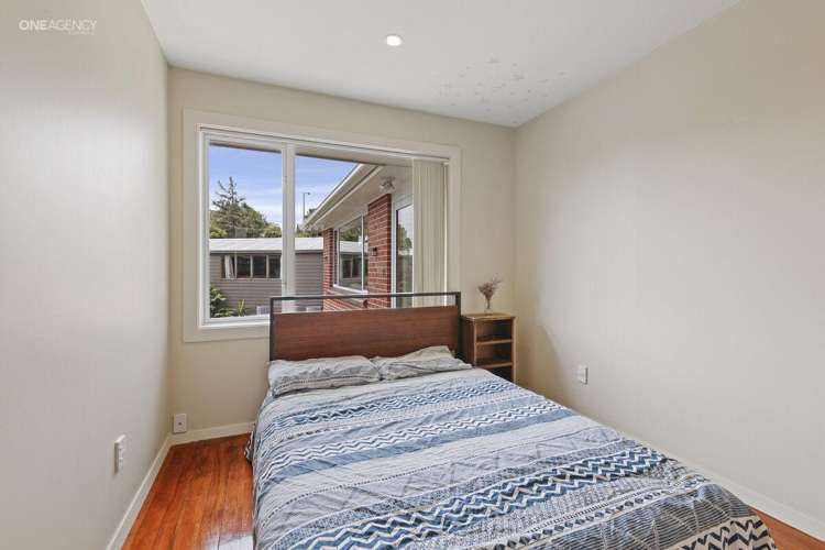 52 Gould Crescent Woolston_12