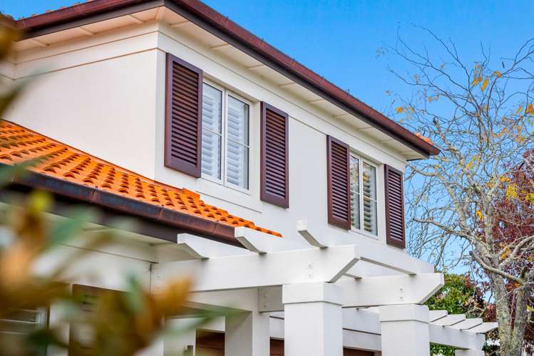 135 Pararekau Road Karaka_30