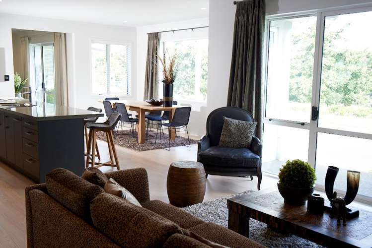 65 Glenvar Ridge Road Long Bay_3