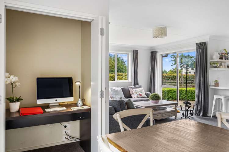 50 Tristram Road Swannanoa_14