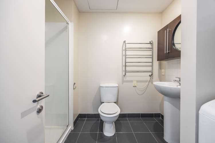 5a/30 Liverpool Street Auckland Central_10