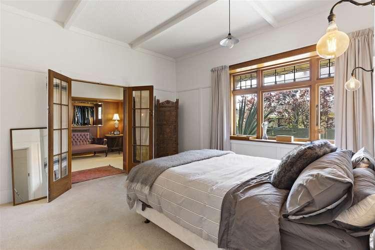 25 Jordan Terrace Masterton_26