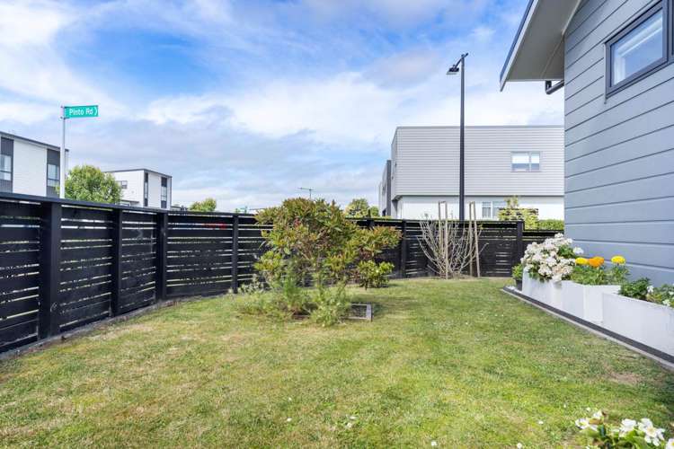 2 Pinto Road Pukekohe_13