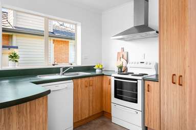 75A East Street_2