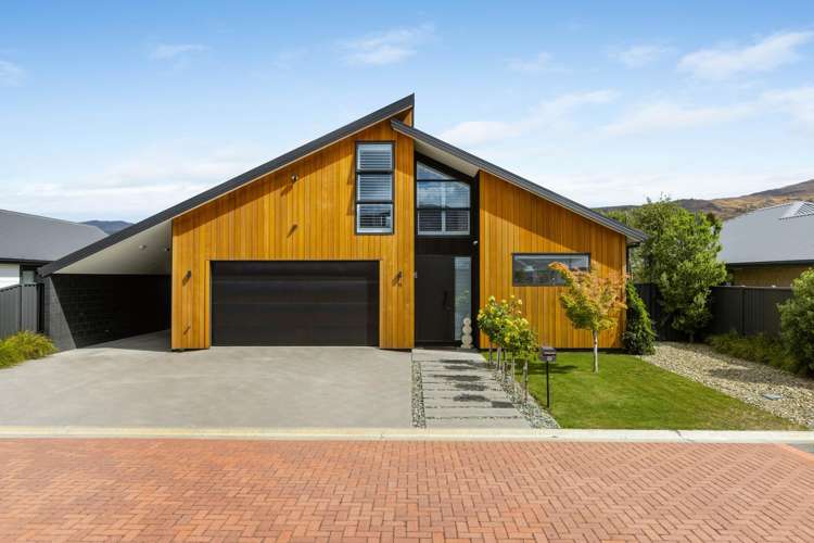 15 Neason Place Cromwell_31