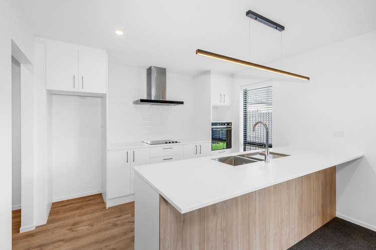 15a Songpa Street Halswell_3