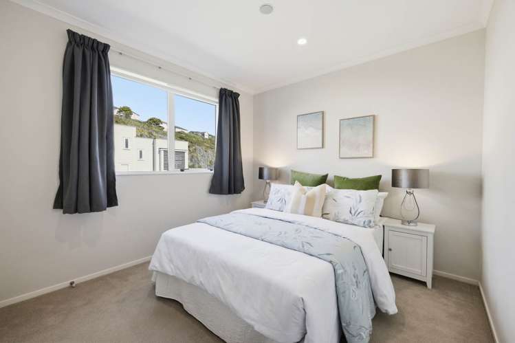 64 Korere Terrace Stonefields_19