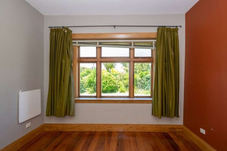 142 Charles Street Blenheim Central_5