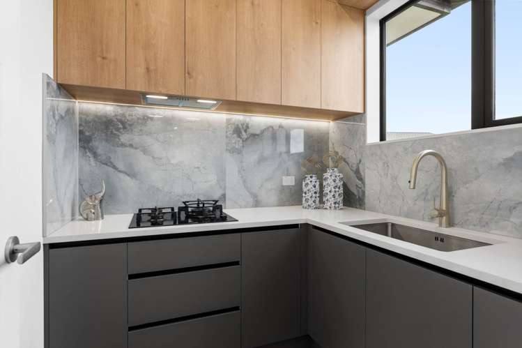 20 Vintry Drive Huapai_6