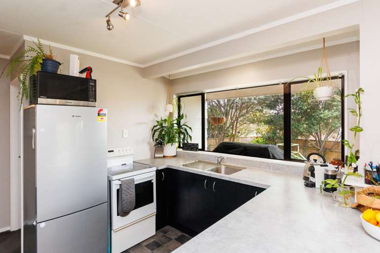 18 Phillips Street Sanson_6