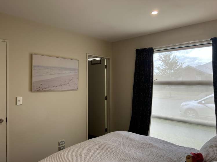 31 Greenaway Street Halswell_8