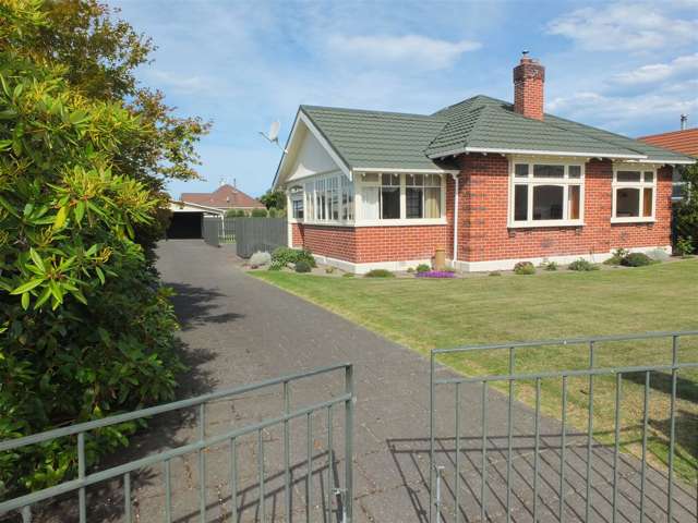 2A Ranfurly Street Highfield_1