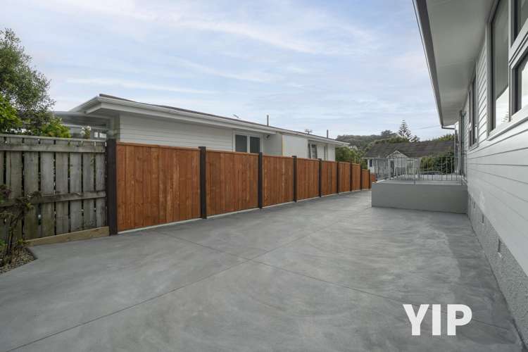 55 Mark Avenue Paparangi_22