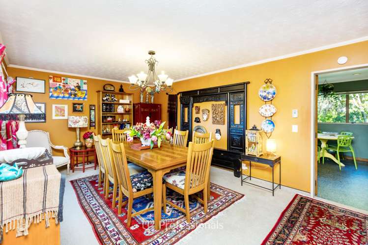 12 Dunns Street Silverstream_6