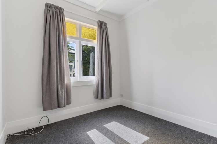 54 Springleigh Avenue 1727_3