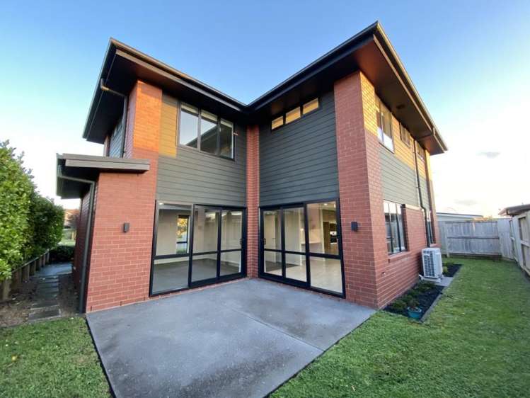 434 Borman Road 2743_1