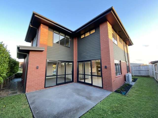 434 Borman Road 2743_1