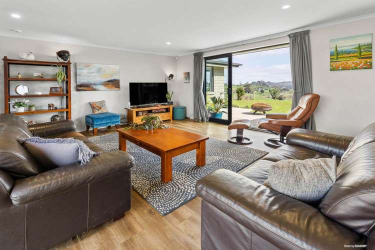 26 Gillespie Road Hunua_6