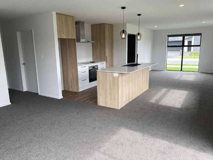 23 Palmer Avenue Rolleston_6