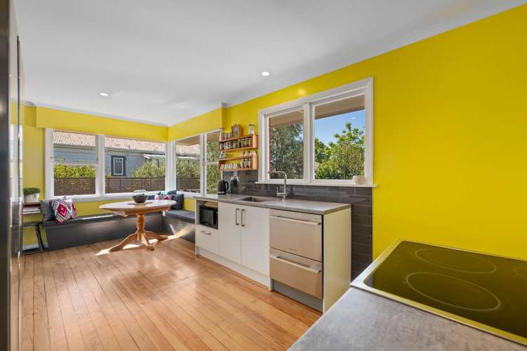 44 Colemans Road Springlands_10