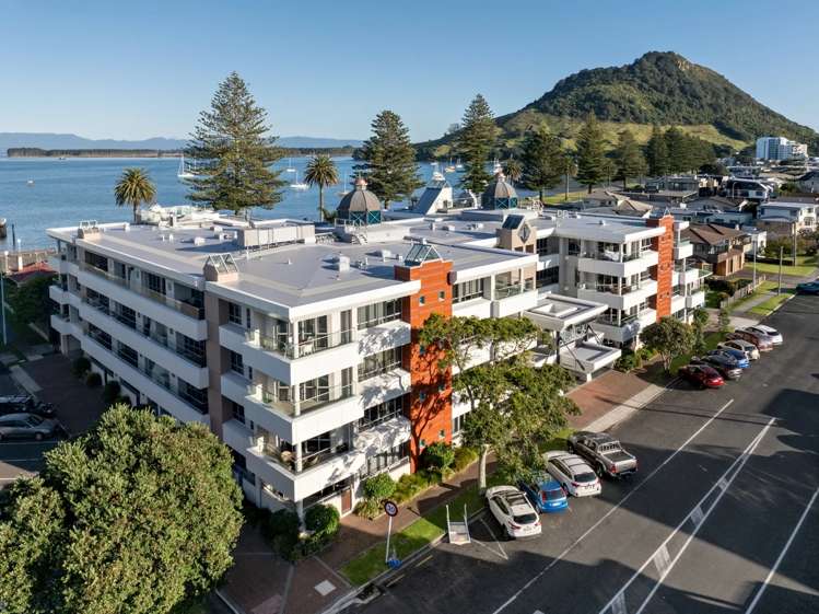 210/36 Victoria Road Mt Maunganui_19
