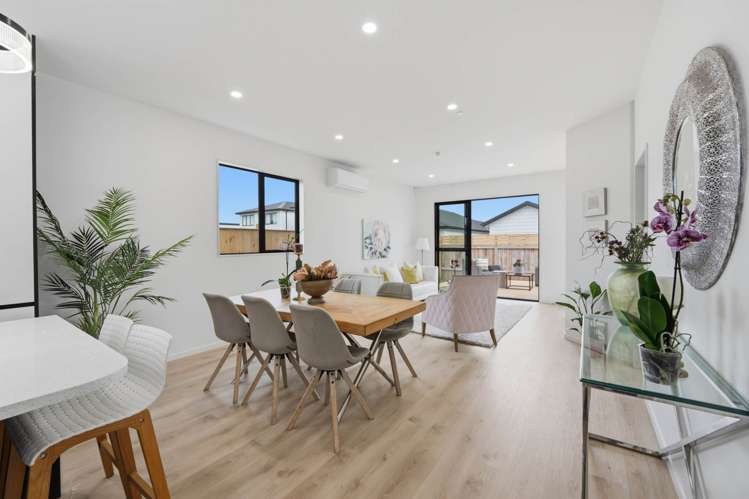 44 Hari Road Karaka_8