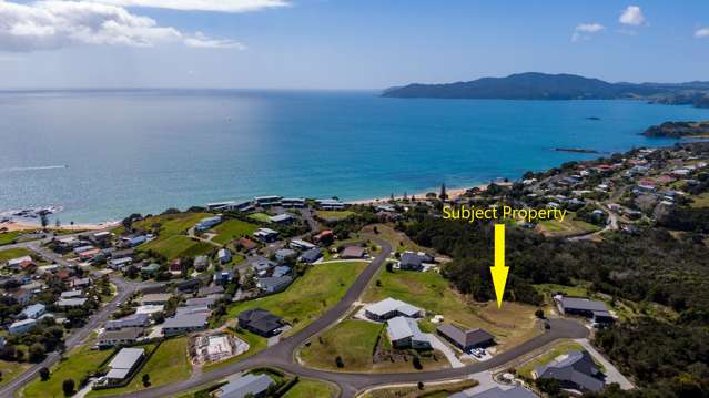 7 Sunrise Place Cable Bay_4