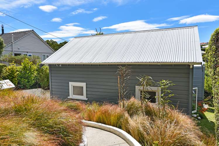 63 Aotea Street Tainui_8