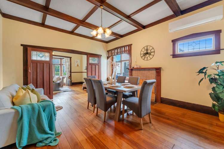 17 Queensway Three Kings_5